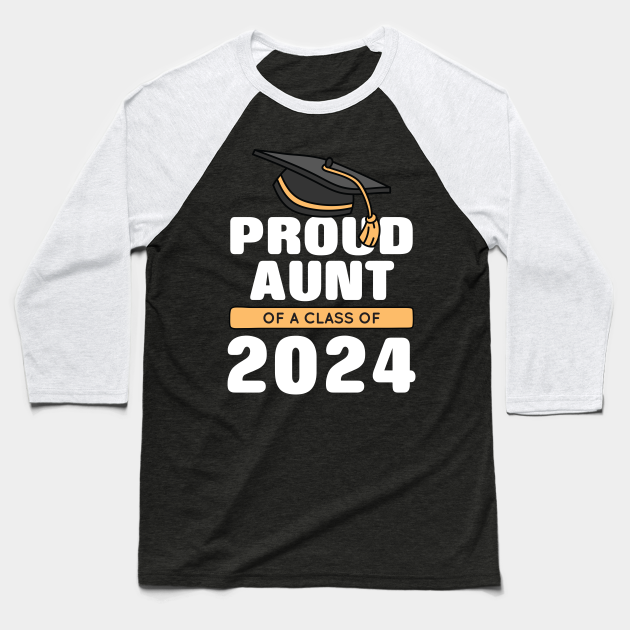 texas a&m class of 2024 shirt